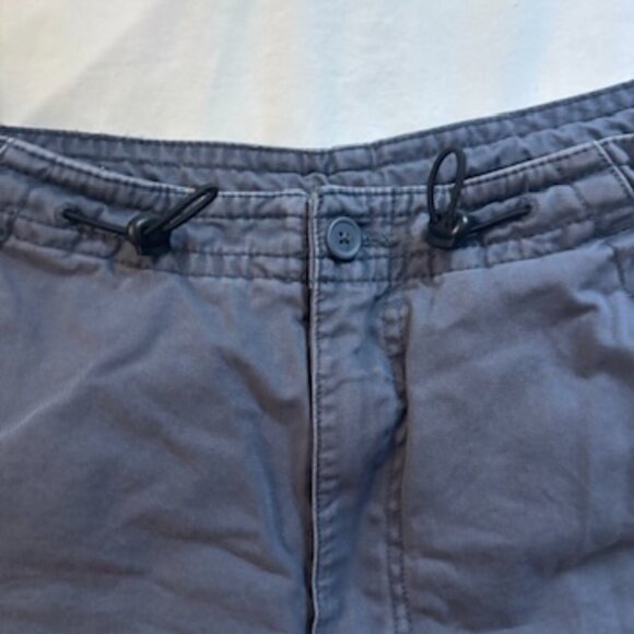 Brandy Melville Jemma Cargo Pants - Picture 5 of 7